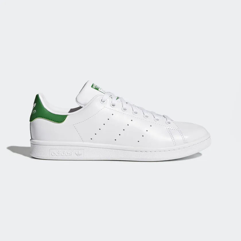 Scarpe Stan Smith da uomo