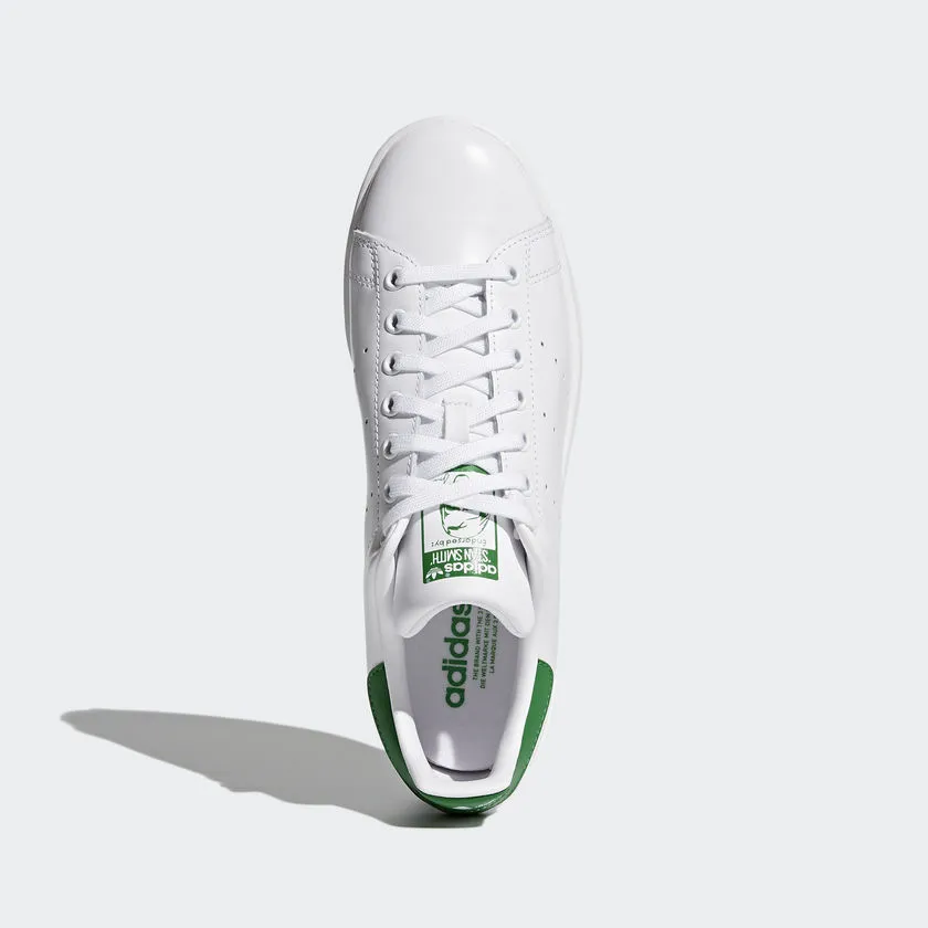 Scarpe Stan Smith da uomo