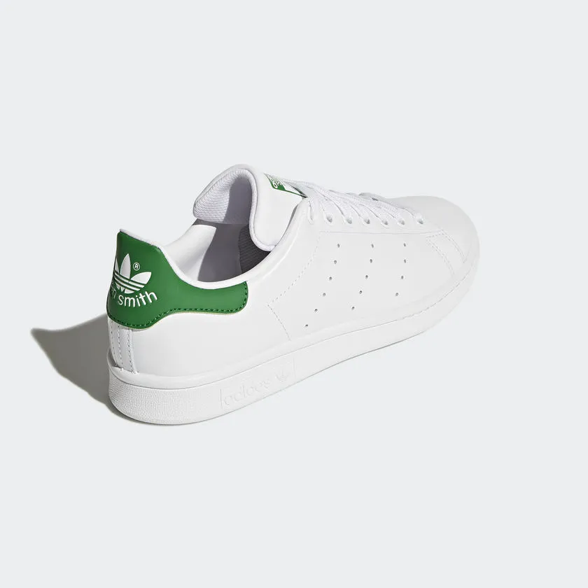 Scarpe Stan Smith da uomo