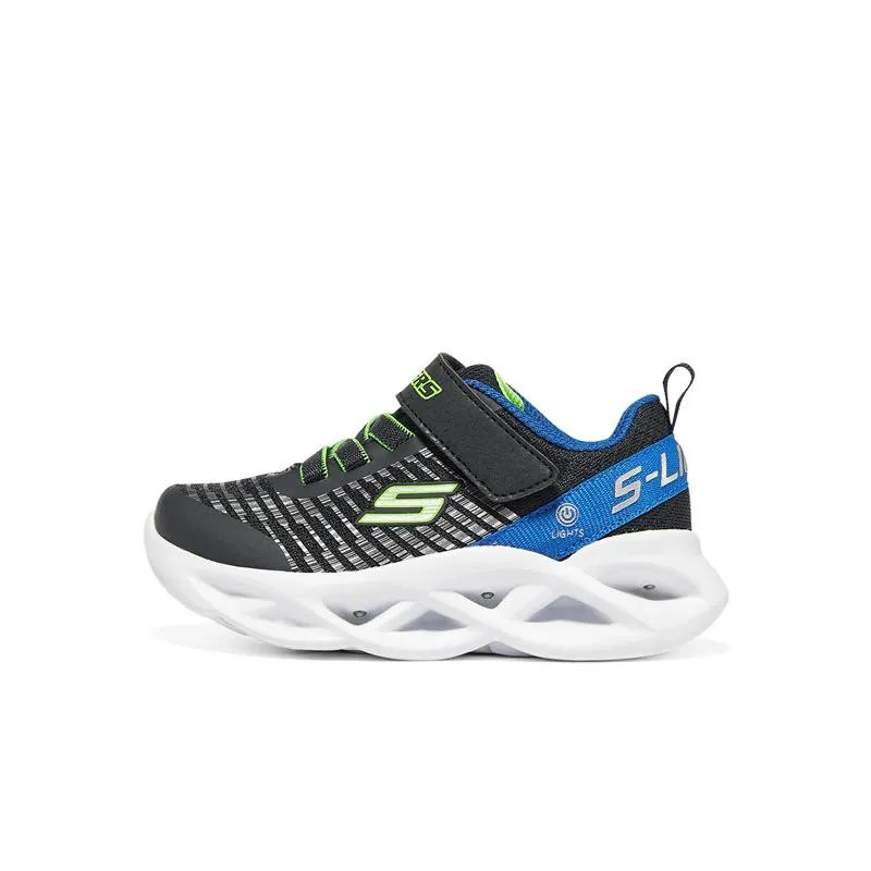 Scarpe Star infant