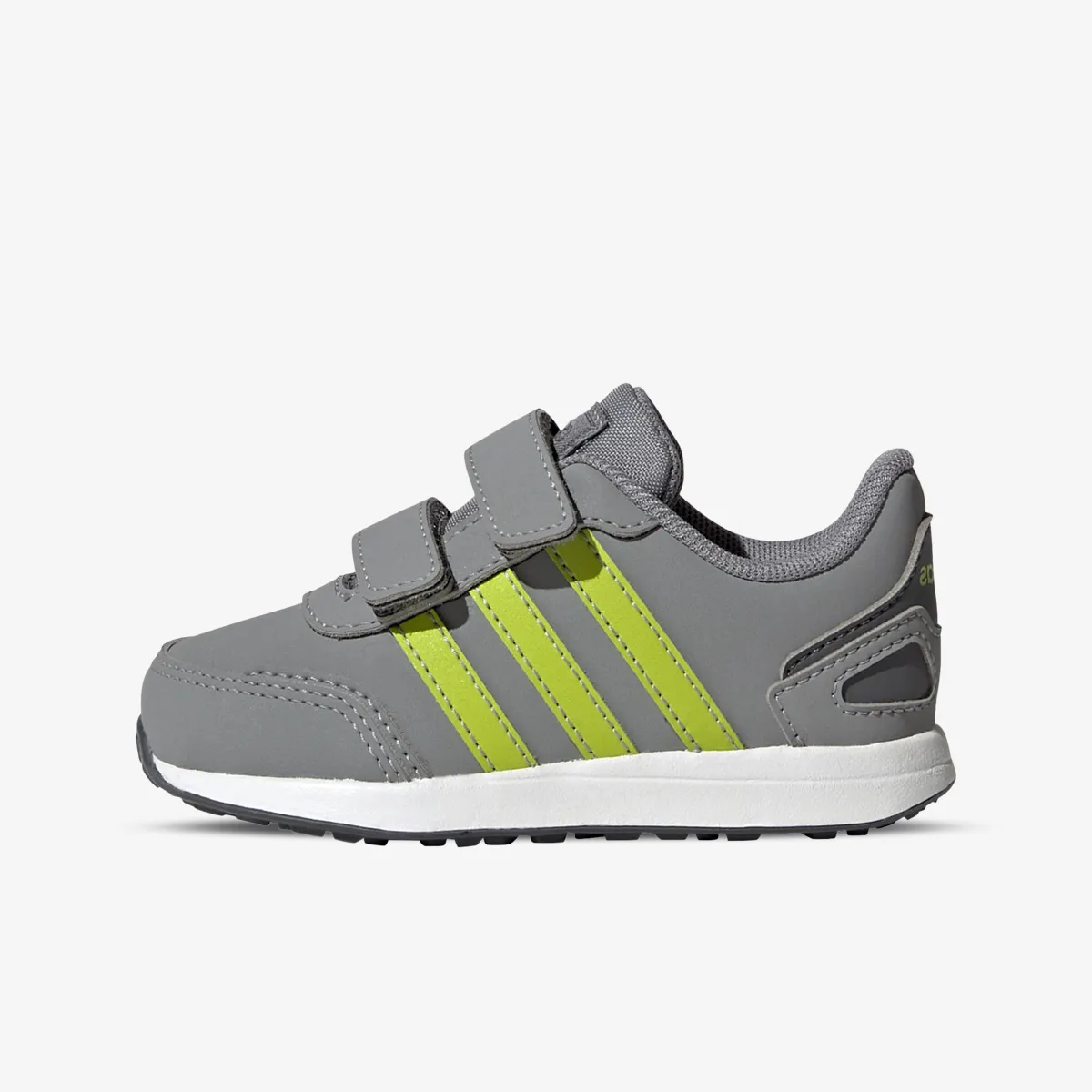 Scarpe Switch infant