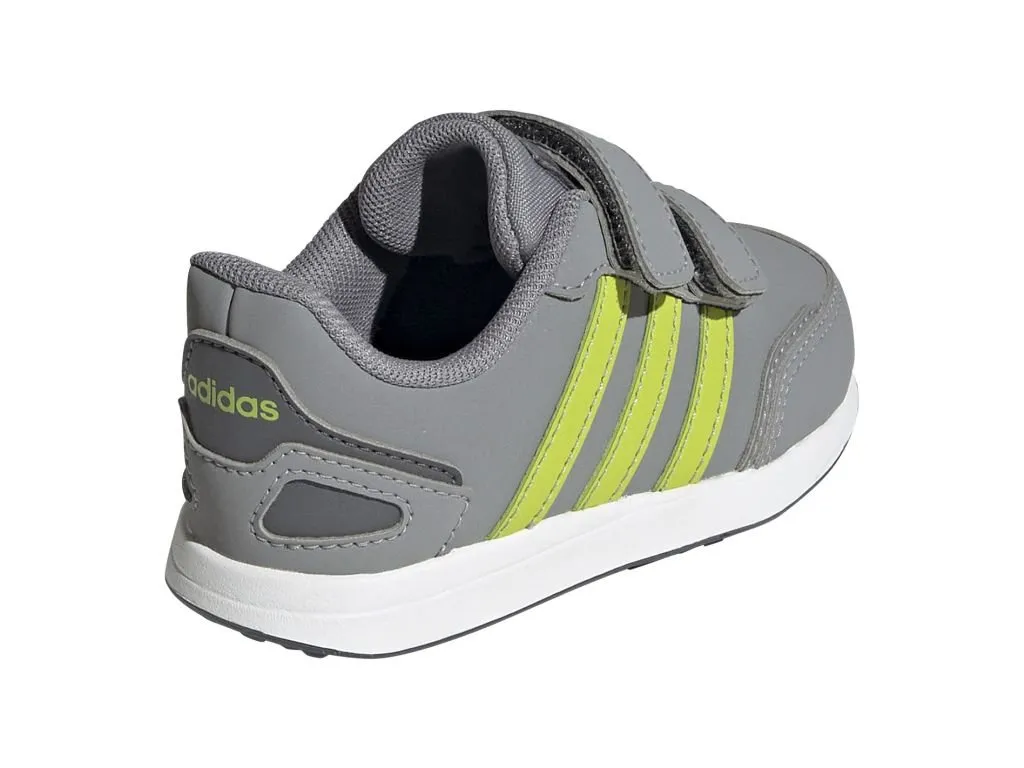 Scarpe Switch infant