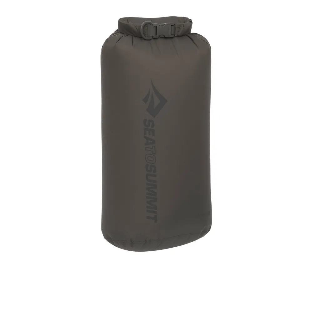 Sea To Summit Lightweight 8L Sacca - AW23