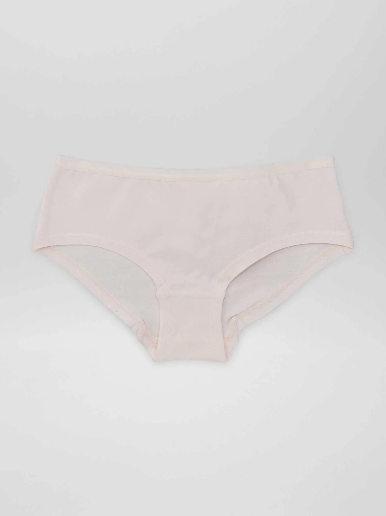 Set di culotte - BLU