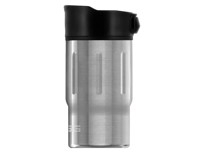SIGG Gemstone 270 ml tazza termica