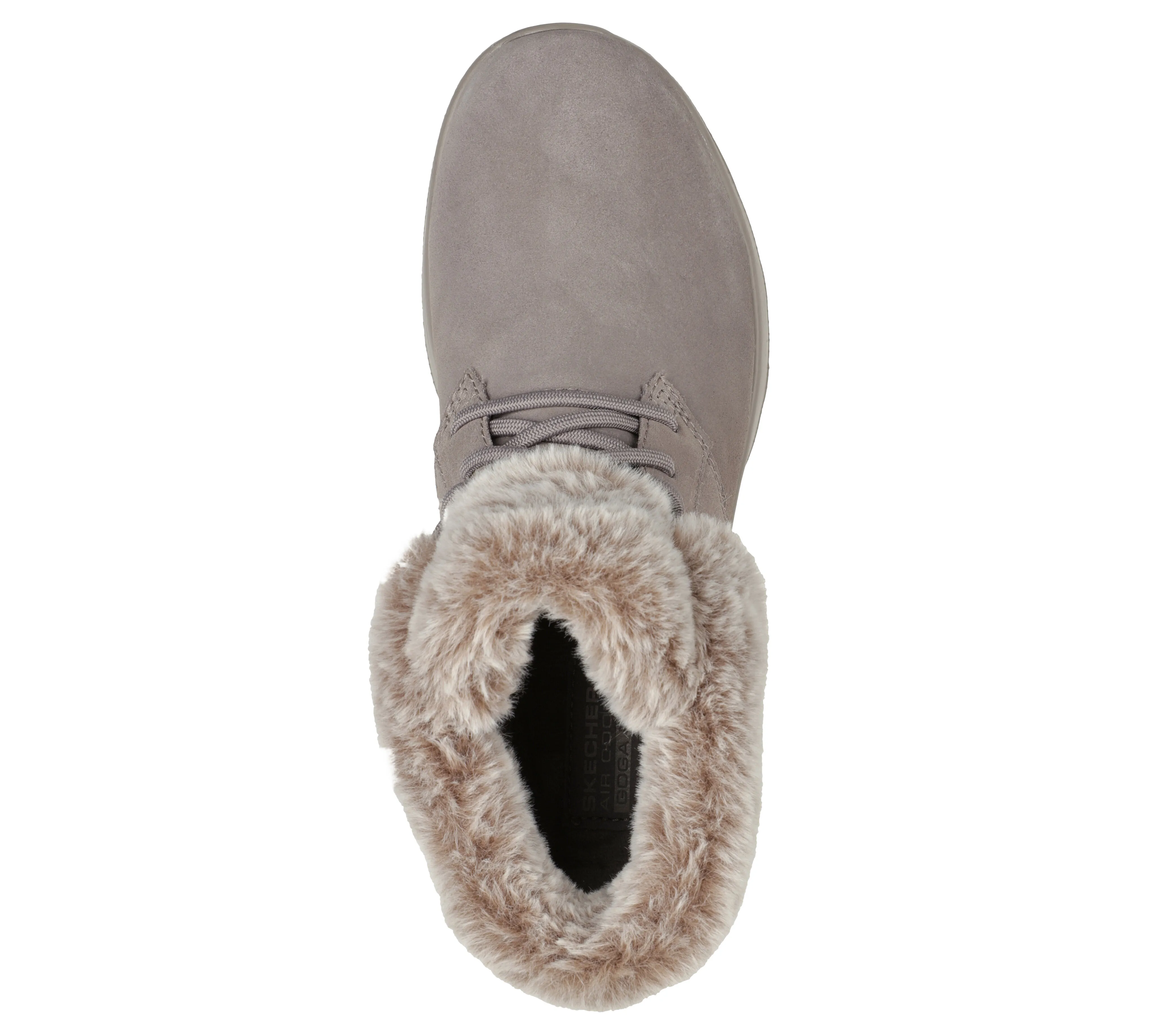 Skechers On-the-GO Joy - Plush Dreams