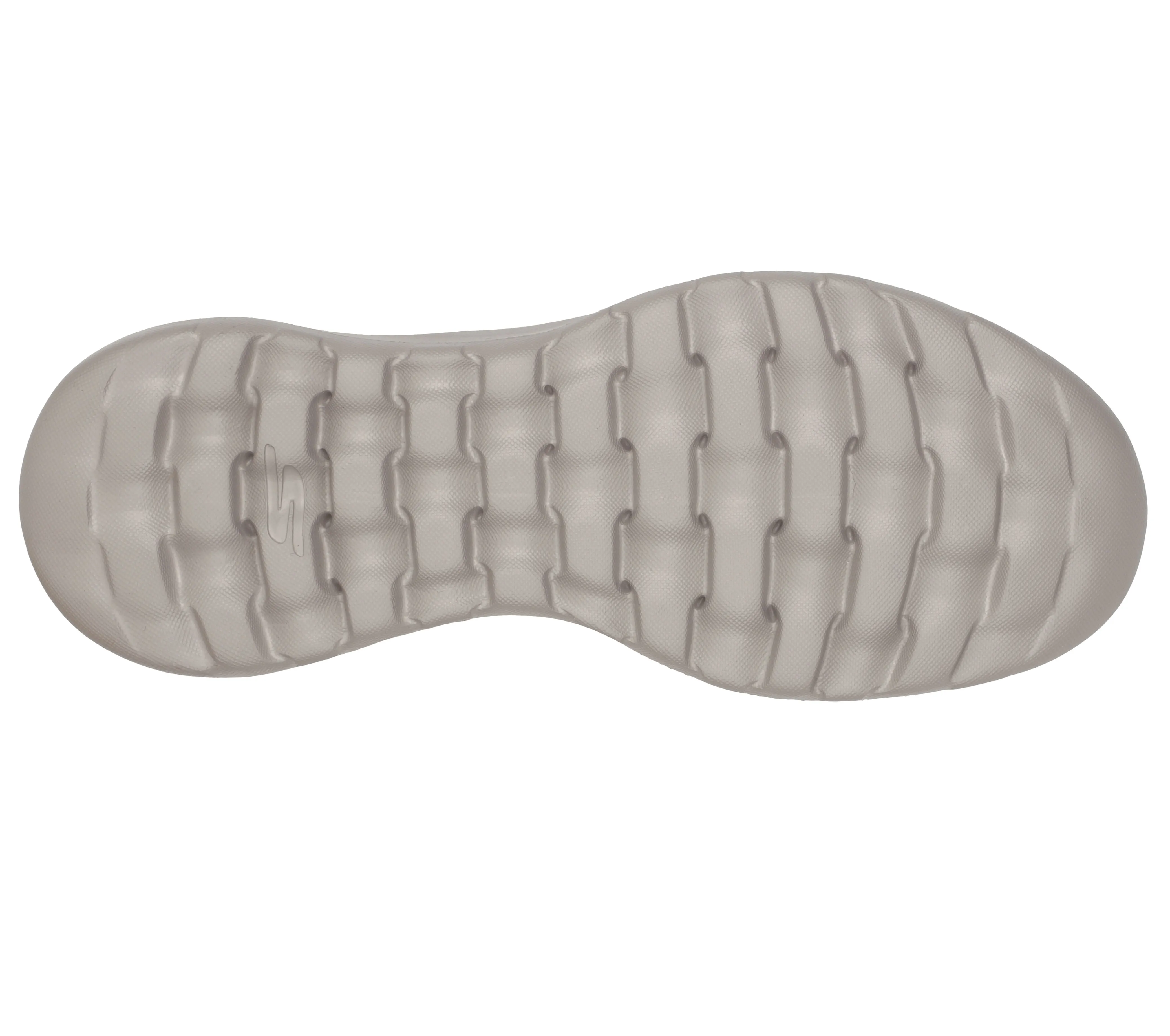 Skechers On-the-GO Joy - Plush Dreams