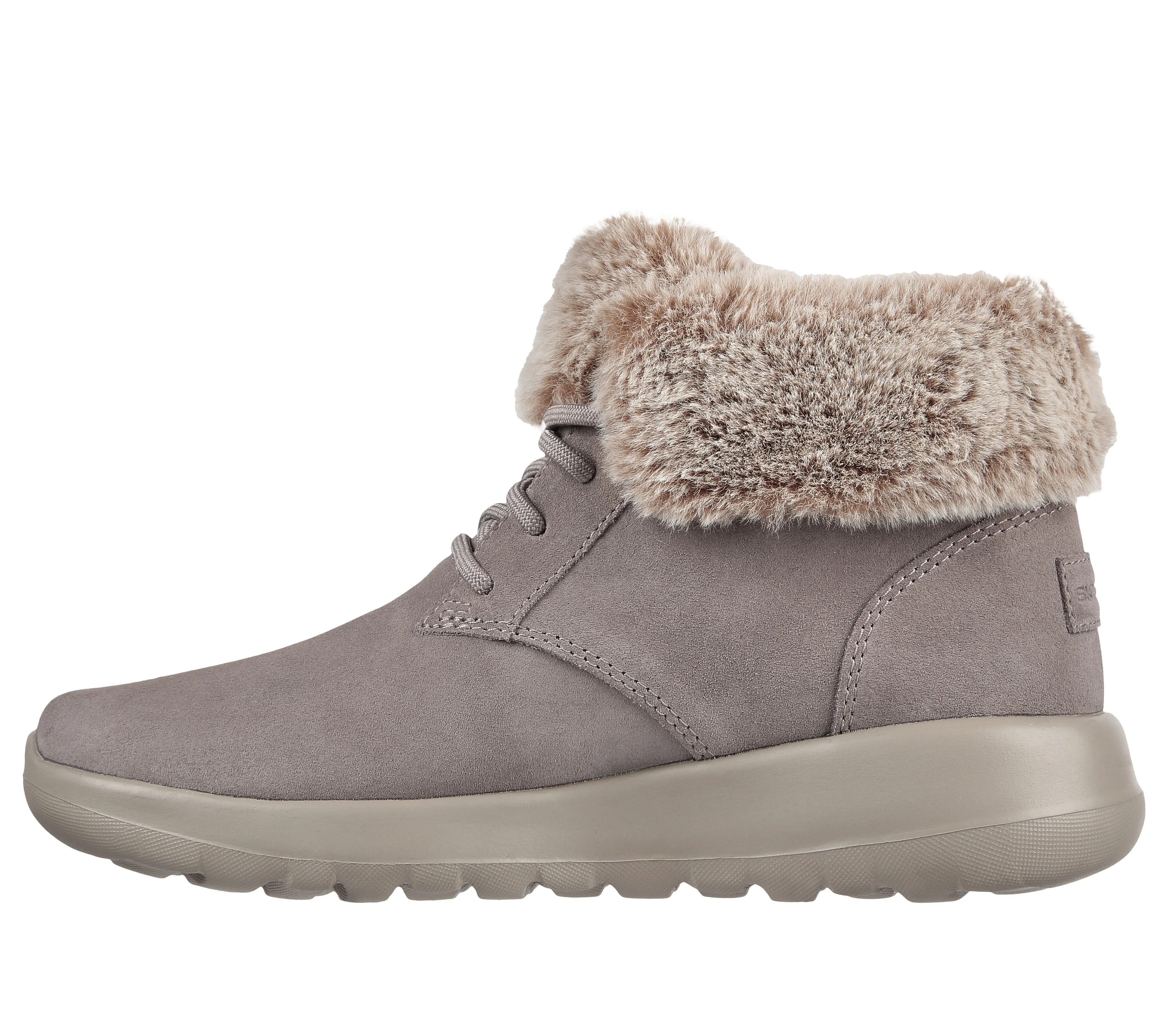 Skechers On-the-GO Joy - Plush Dreams