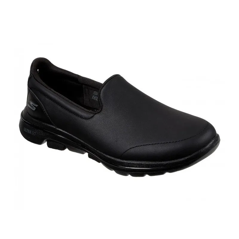 Slip On GO Walk