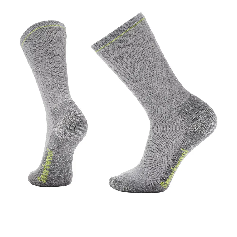 SmartWool Hike Classic Edition Full Cushion 2nd Cut Crew Calze - AW24