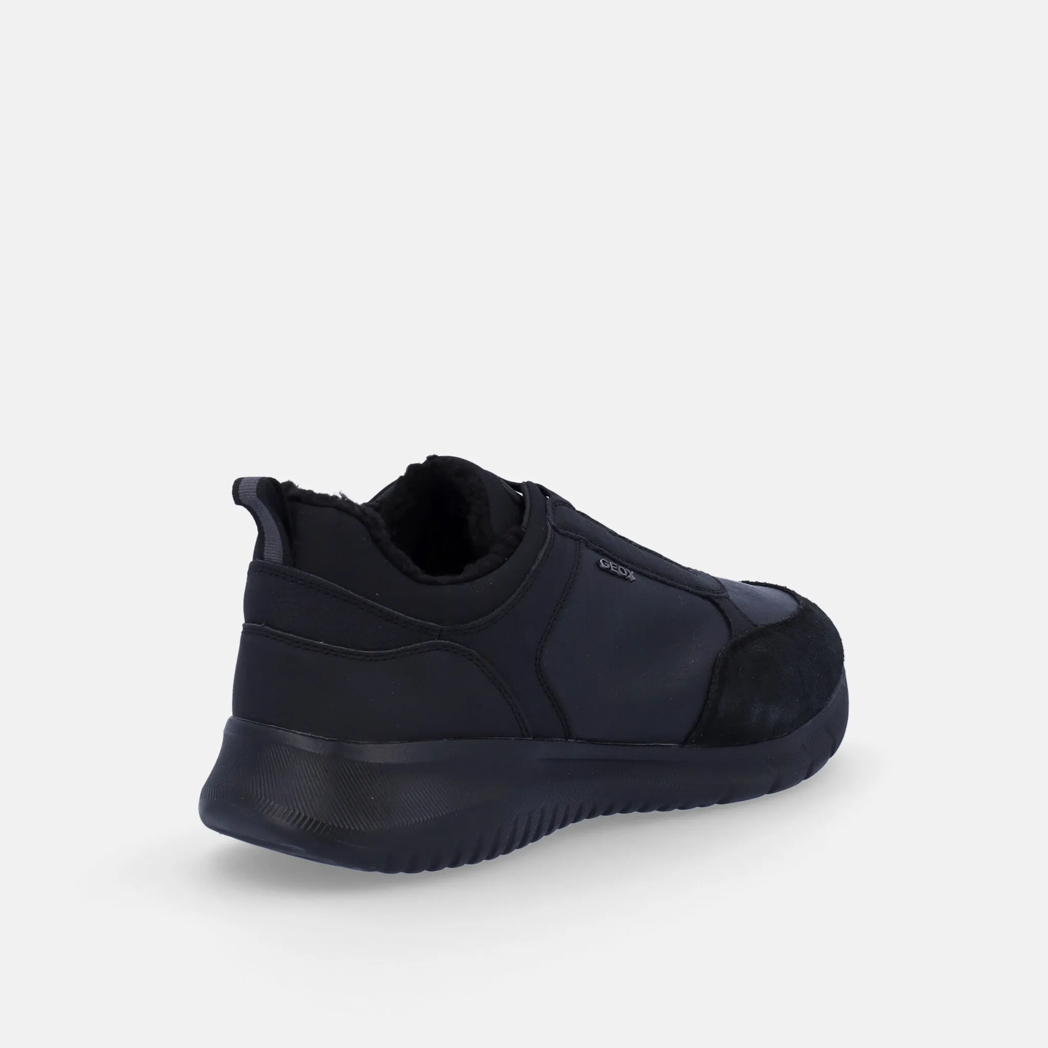 Sneakers uomo Geox