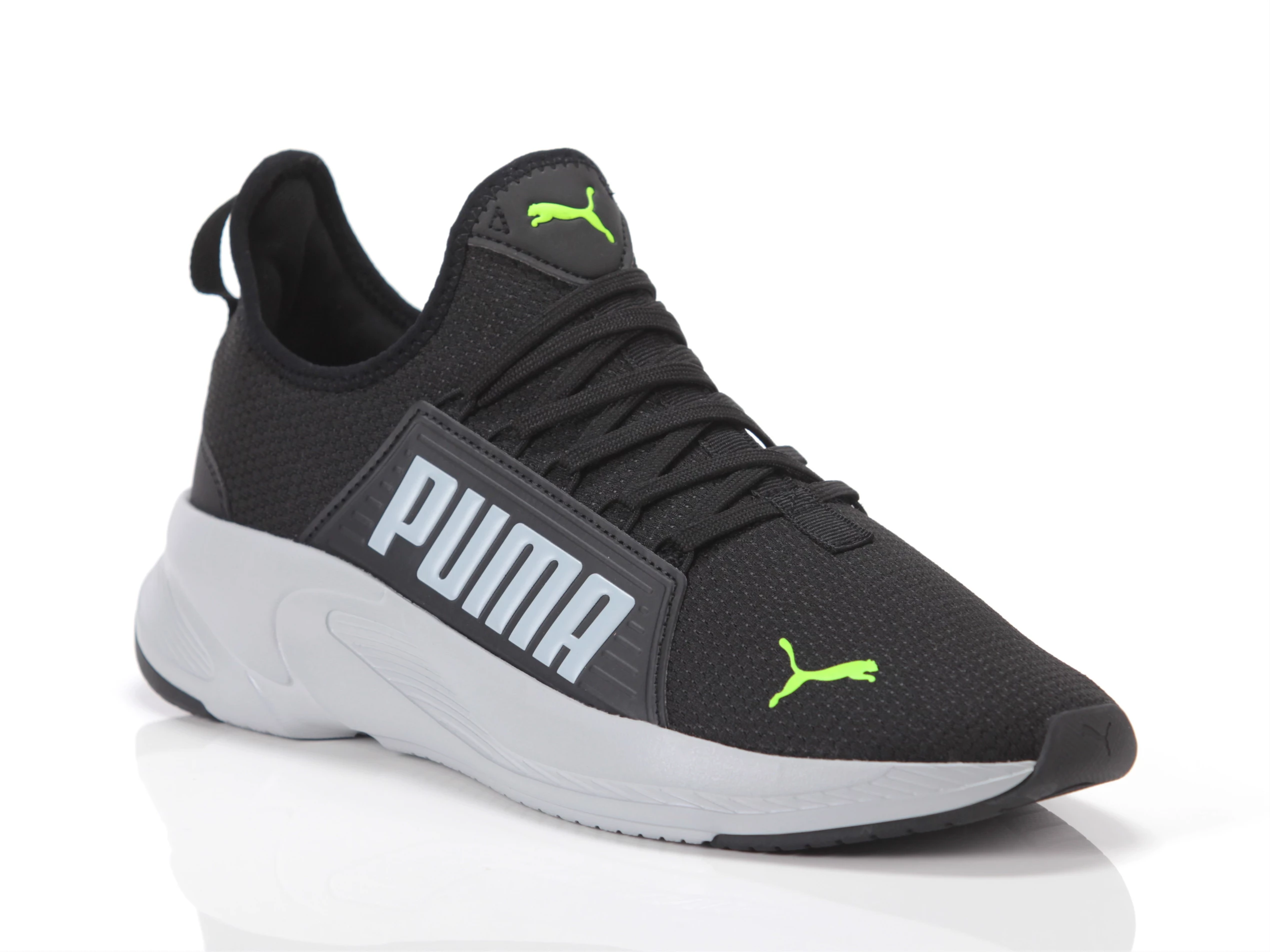 Softride Premier Slip-on