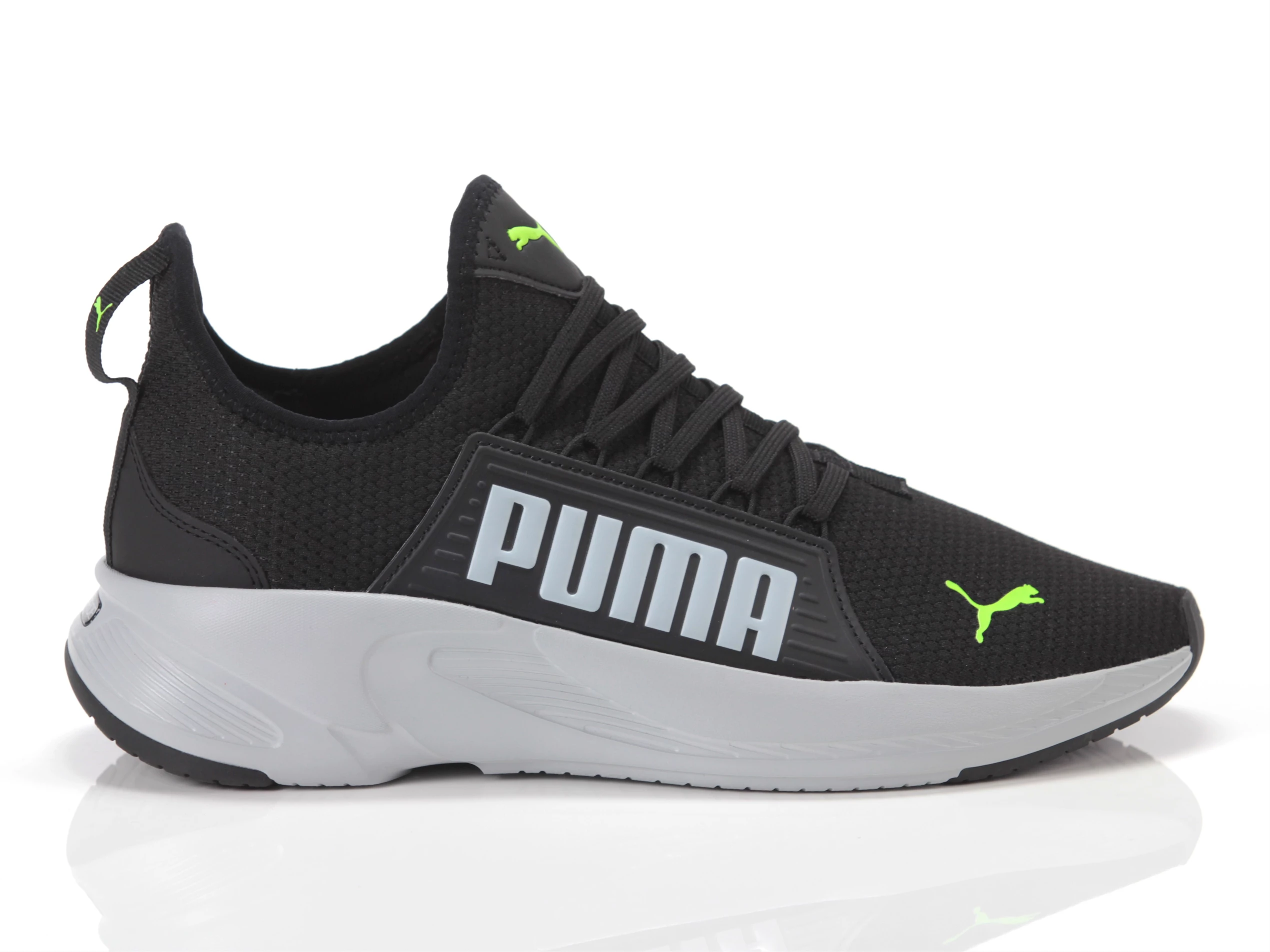 Softride Premier Slip-on