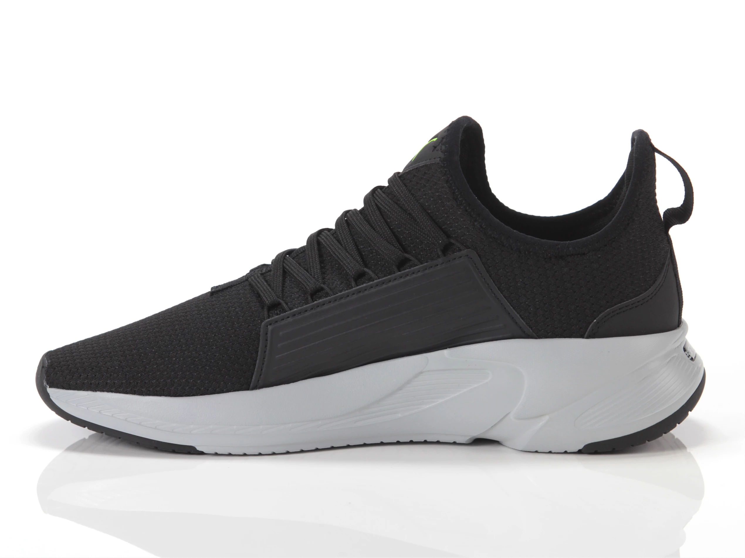 Softride Premier Slip-on