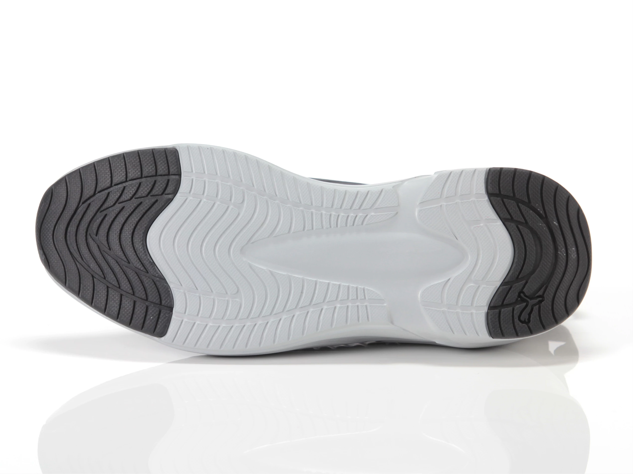 Softride Premier Slip-on