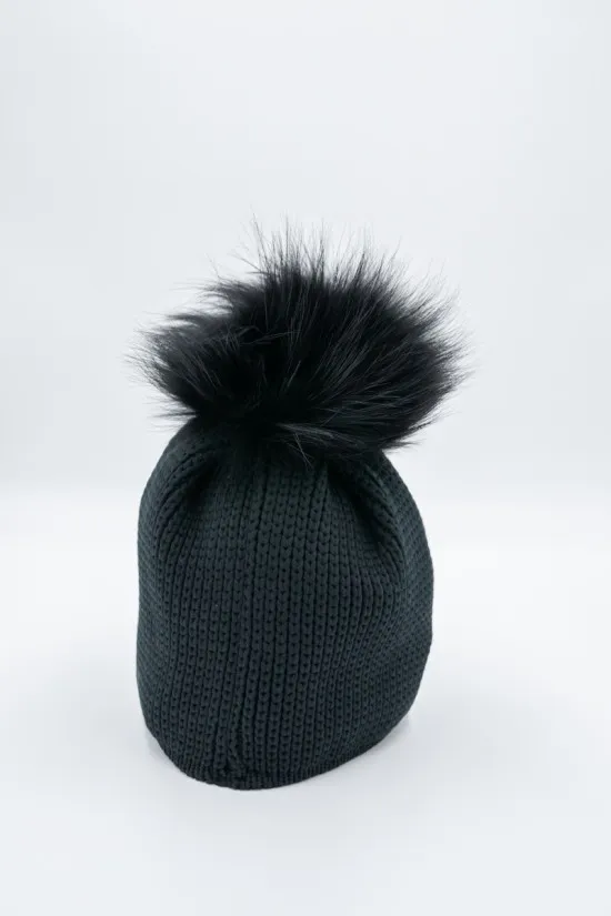 SPORTALM DYNAMIC CAP 9829813831