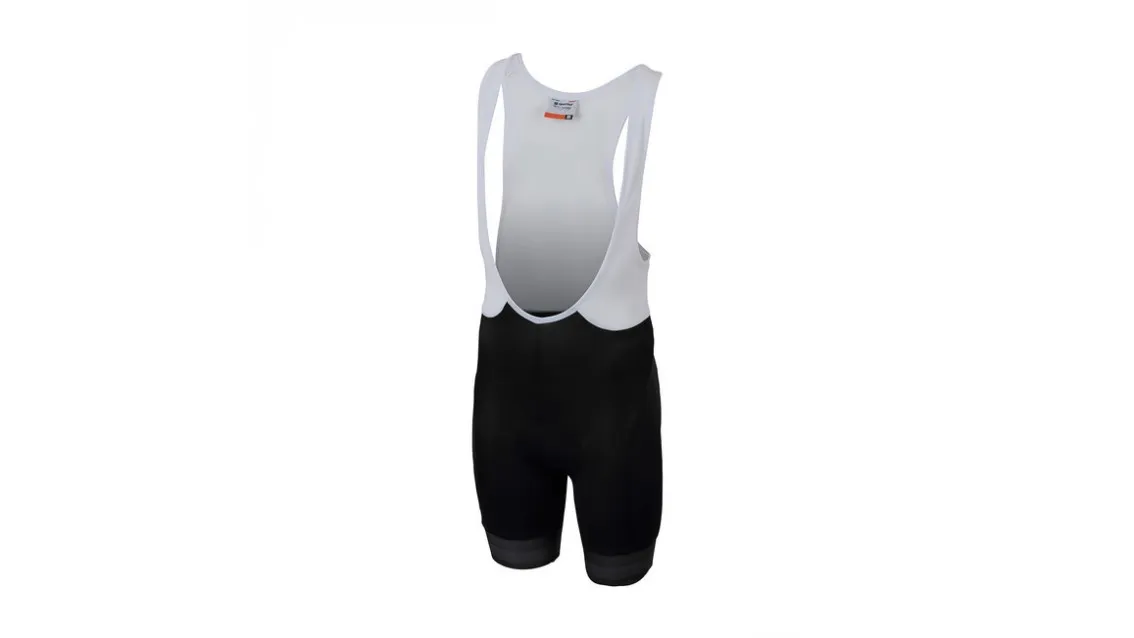 SPORTFUL Salopette Tour 2 Kid Black