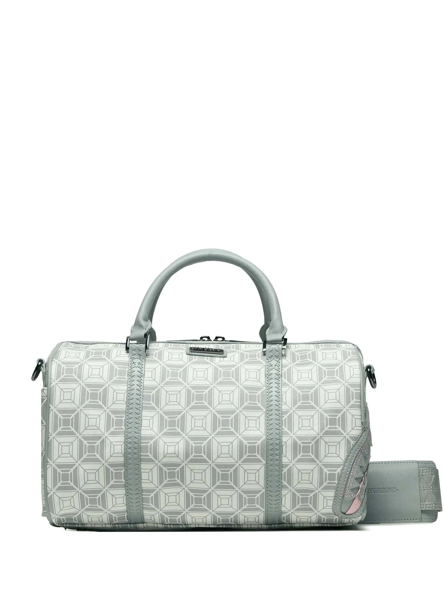 Sprayground Borse A Mano 910D5556NSZ
