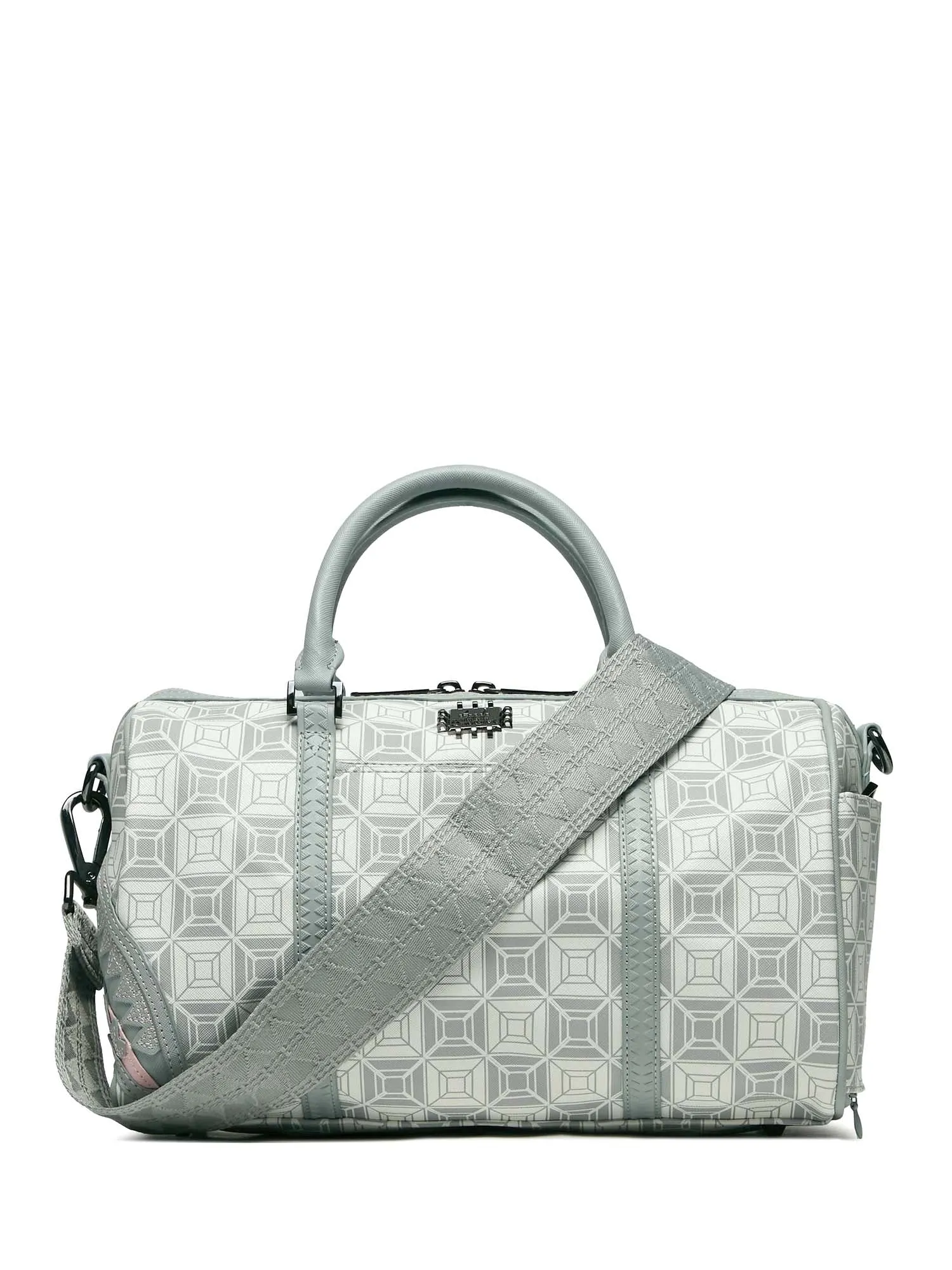Sprayground Borse A Mano 910D5556NSZ