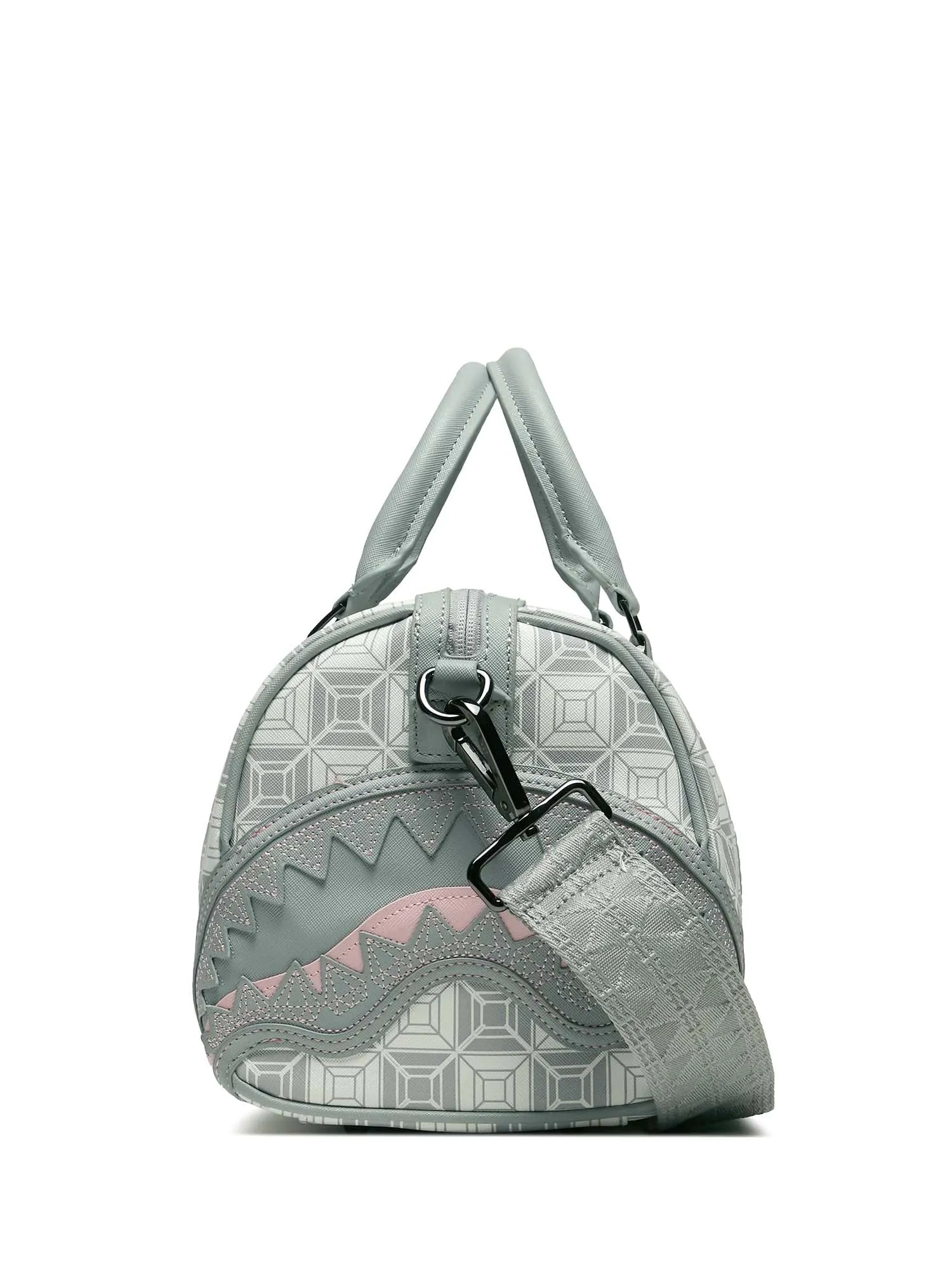 Sprayground Borse A Mano 910D5556NSZ