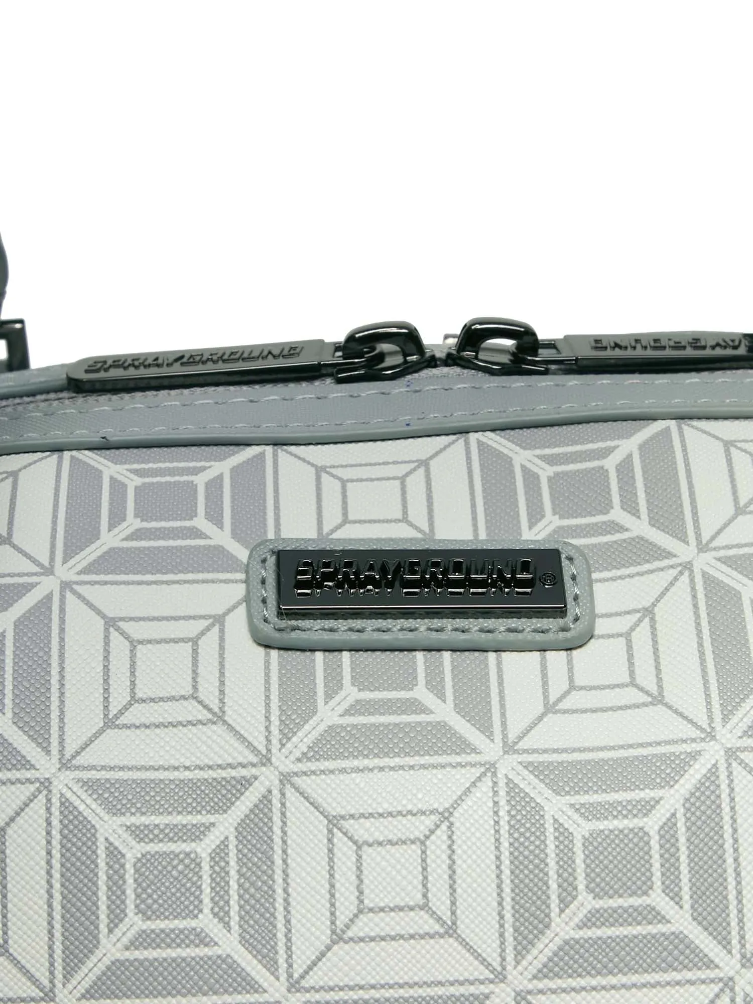 Sprayground Borse A Mano 910D5556NSZ