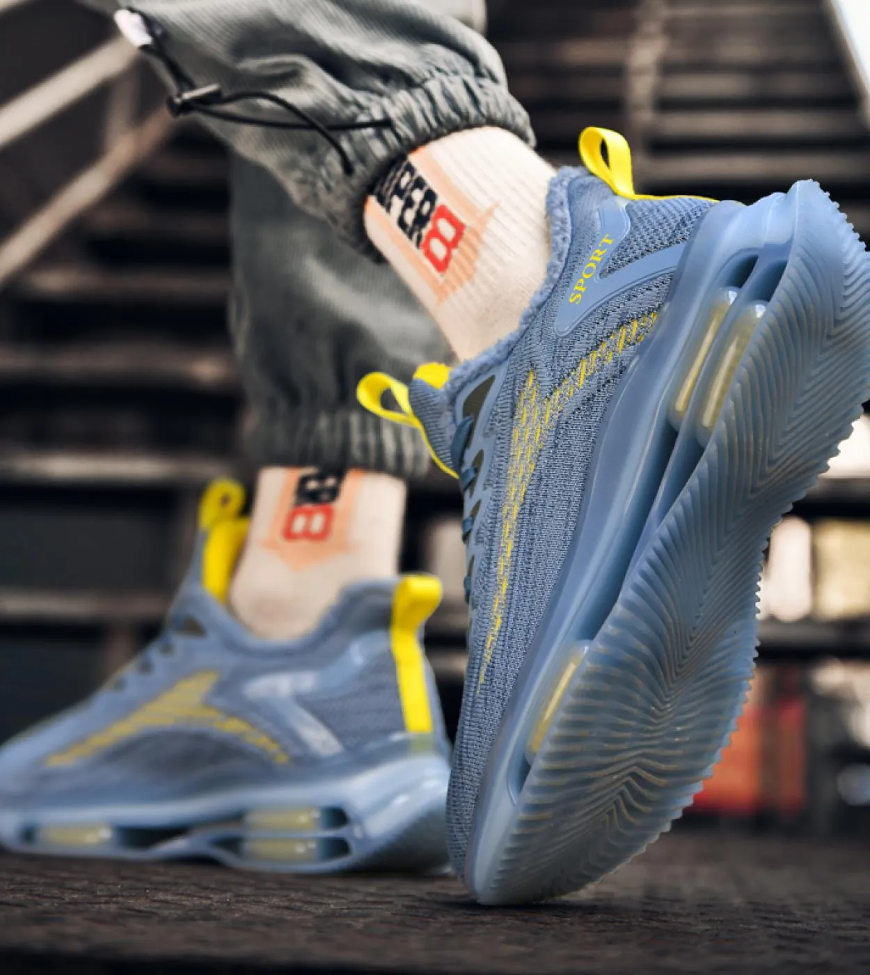Stivali da uomo 2022 nuove pantofole invernali scarpe da uomo calde scarpe da ginnastica in peluche antiscivolo impermeabili sca