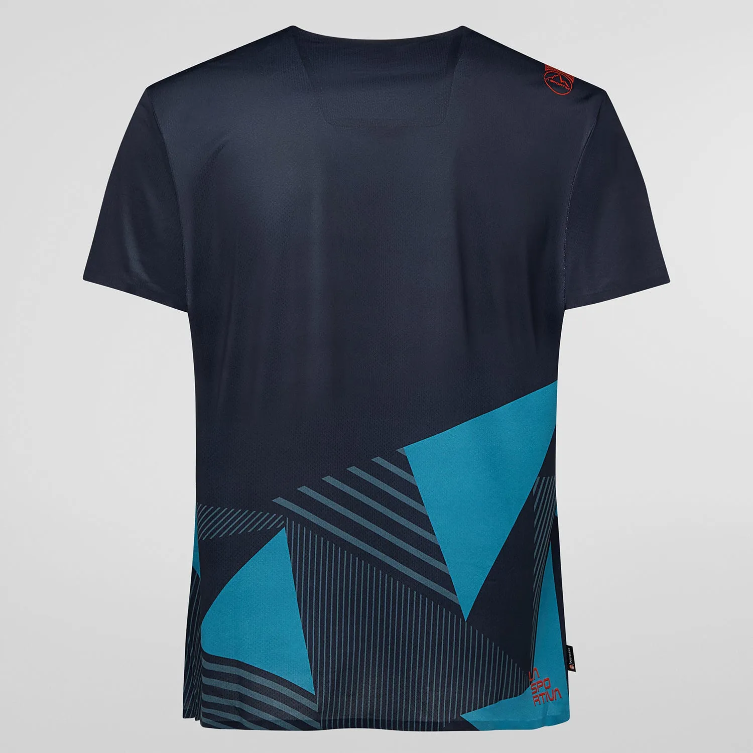 T-Shirts Arrampicata