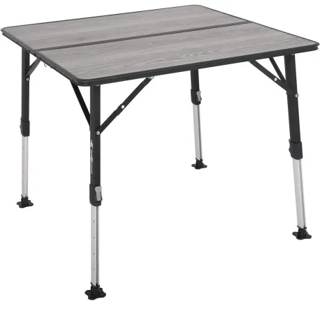 Tavolo Brunner Elùtop Compack 80x80