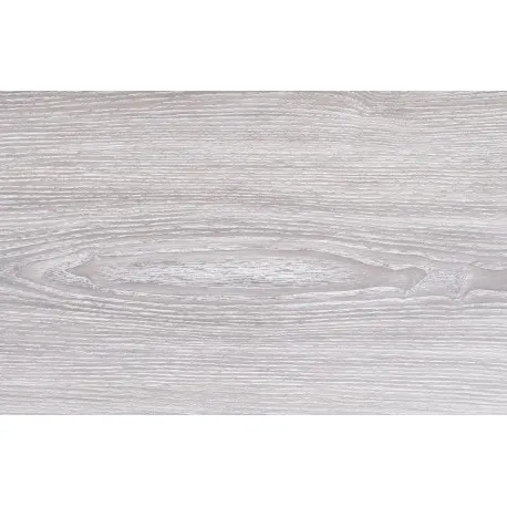 Tavolo Brunner Elùtop Compack 80x80