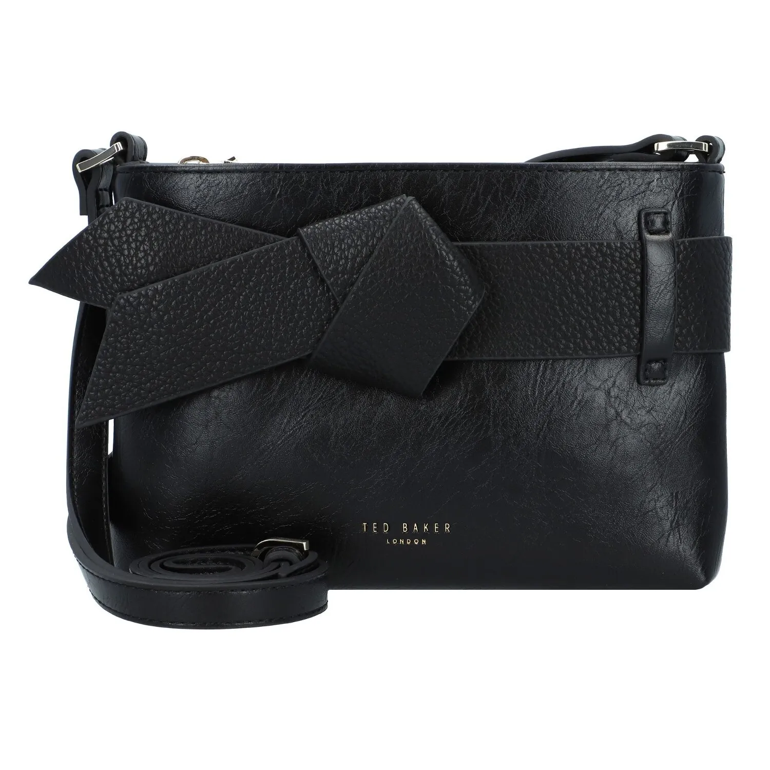 Ted Baker Jimsina Borsa a tracolla 22 cm