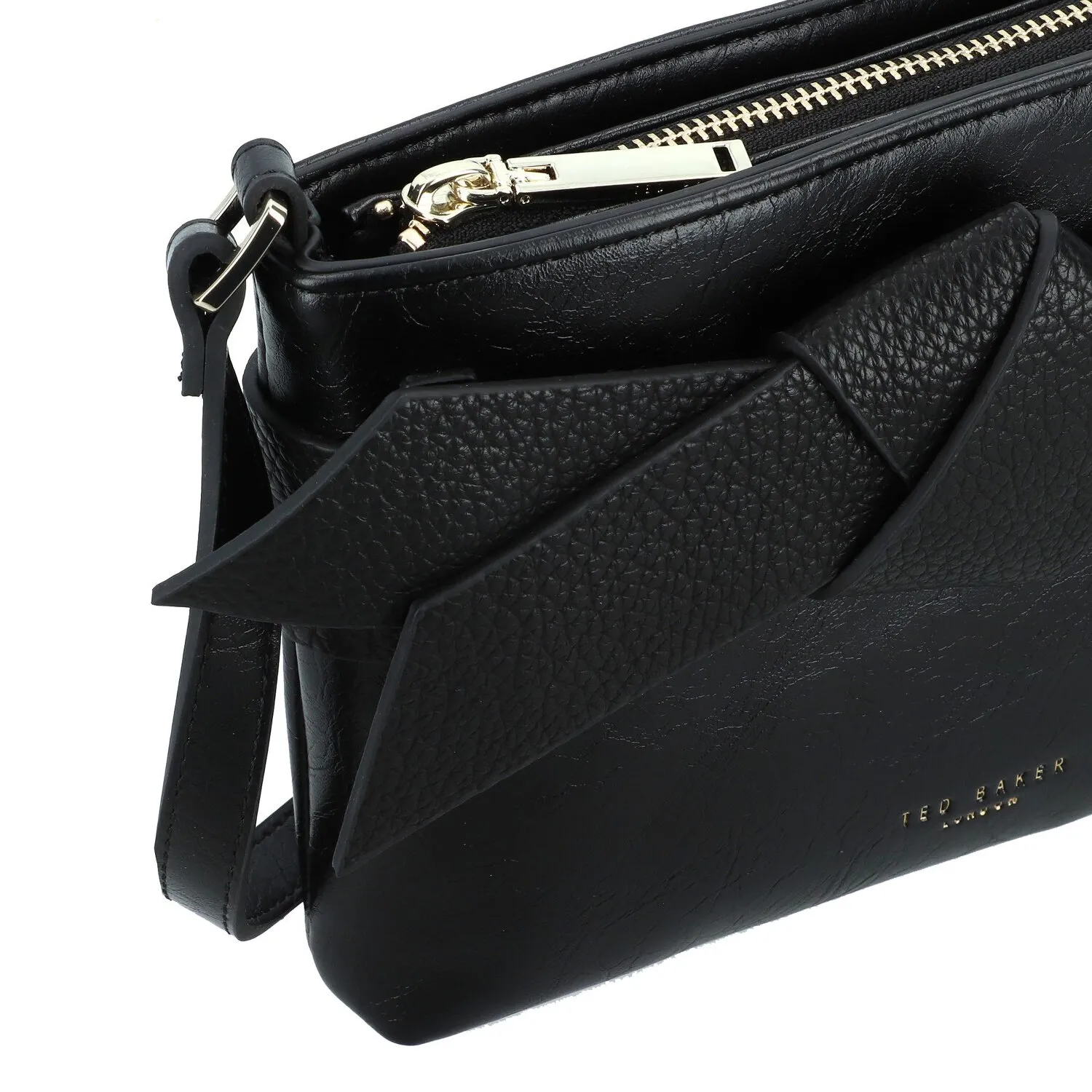 Ted Baker Jimsina Borsa a tracolla 22 cm