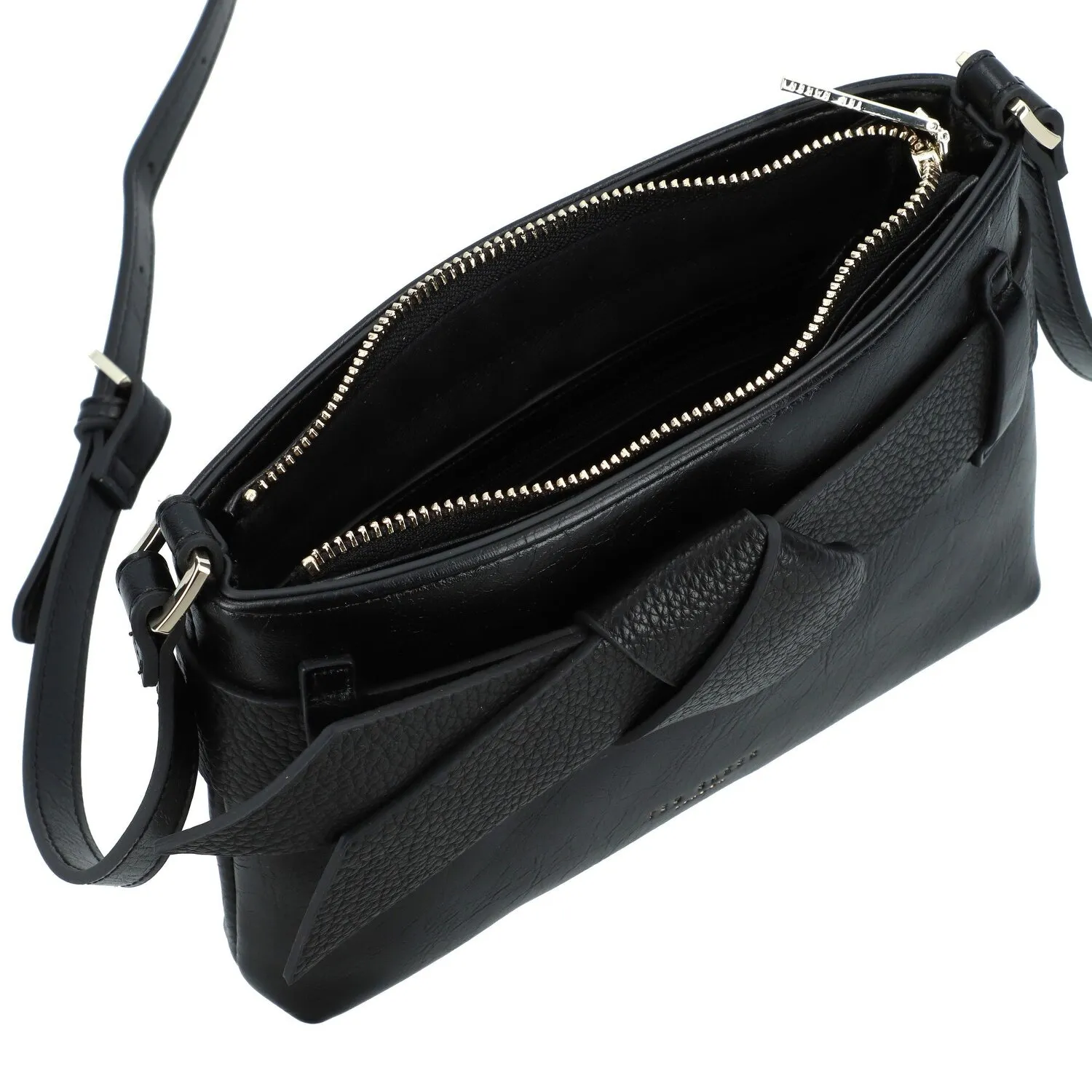 Ted Baker Jimsina Borsa a tracolla 22 cm