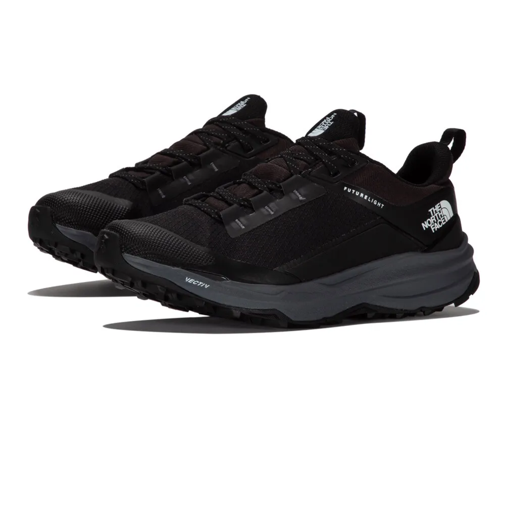 The North Face VECTIV Exploris Futurelight Scarpe da escursione