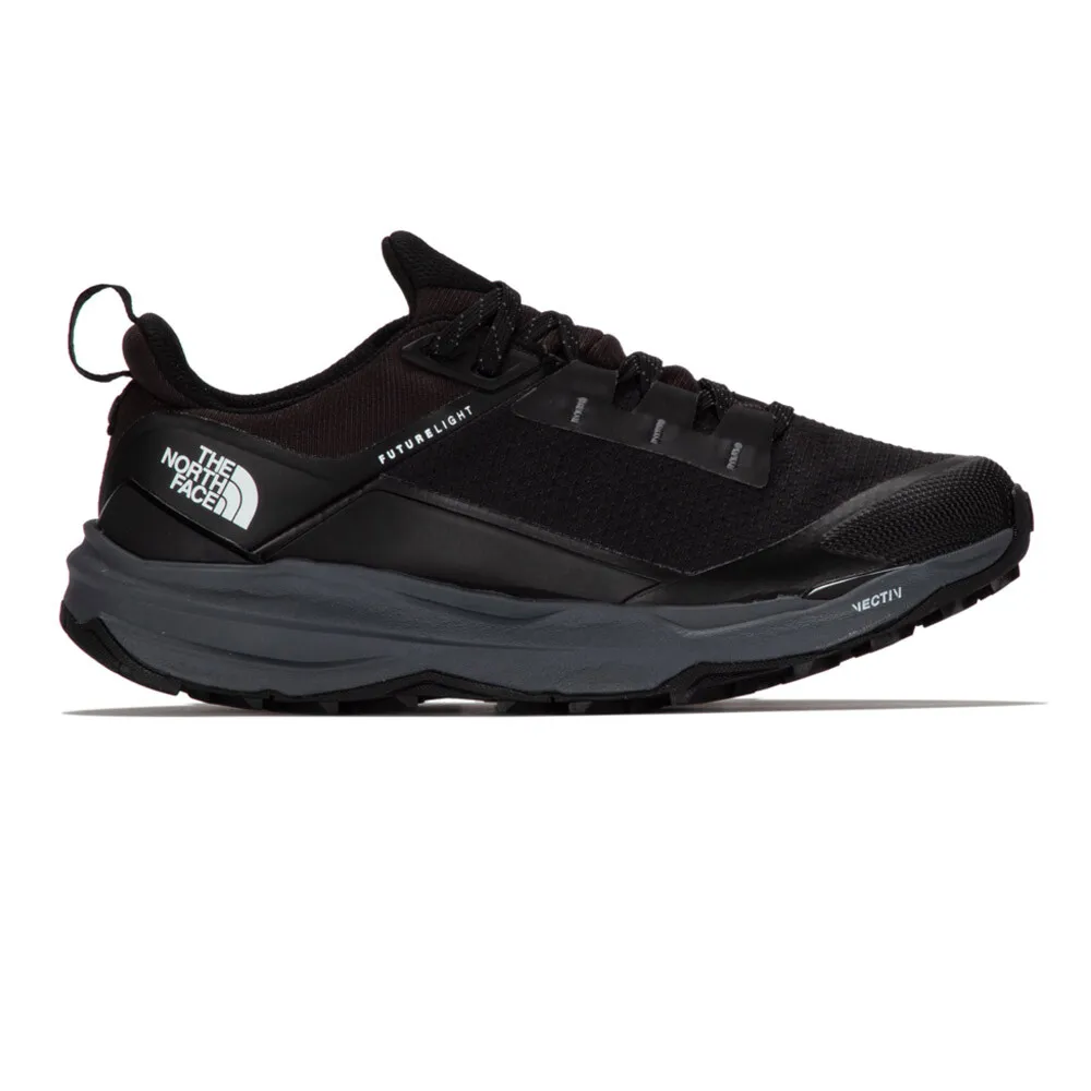 The North Face VECTIV Exploris Futurelight Scarpe da escursione