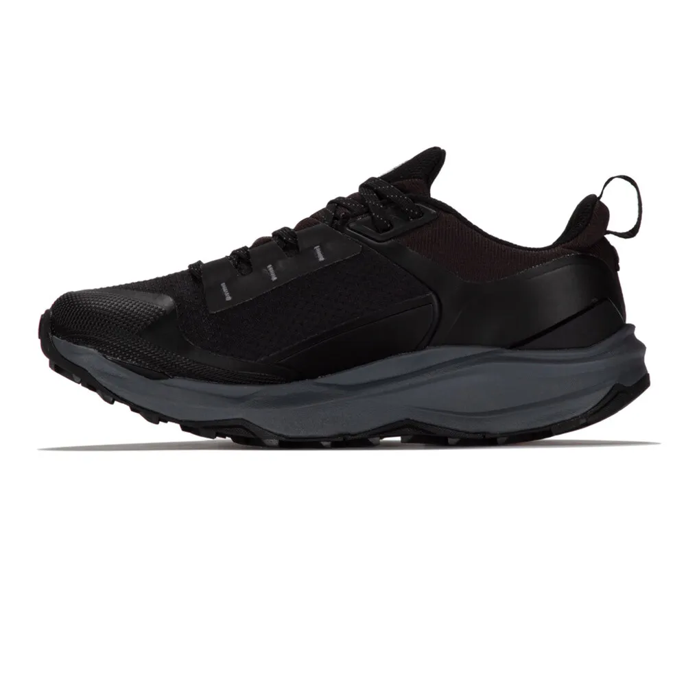 The North Face VECTIV Exploris Futurelight Scarpe da escursione