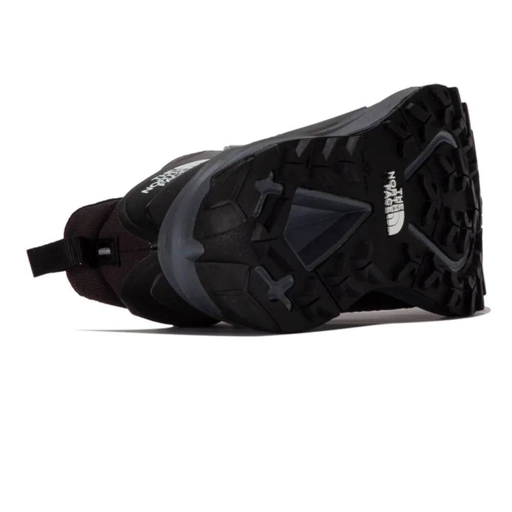 The North Face VECTIV Exploris Futurelight Scarpe da escursione