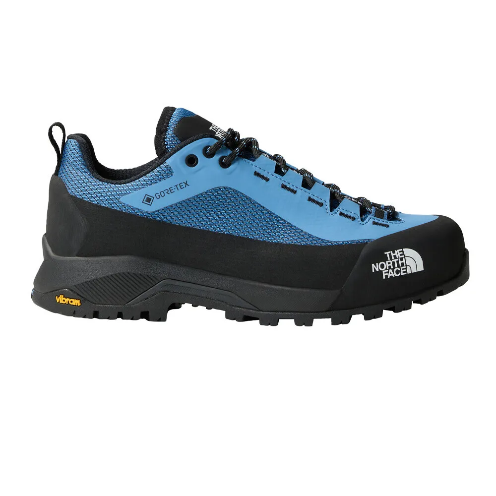 The North Face Verto GORE-TEX Alpine per donna Scarpe da escursione -  AW24