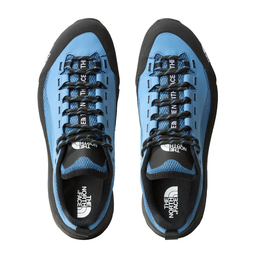 The North Face Verto GORE-TEX Alpine per donna Scarpe da escursione -  AW24