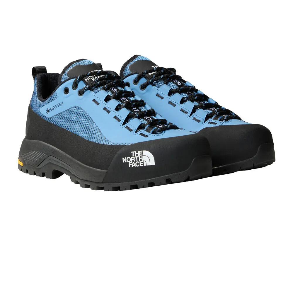 The North Face Verto GORE-TEX Alpine per donna Scarpe da escursione -  AW24