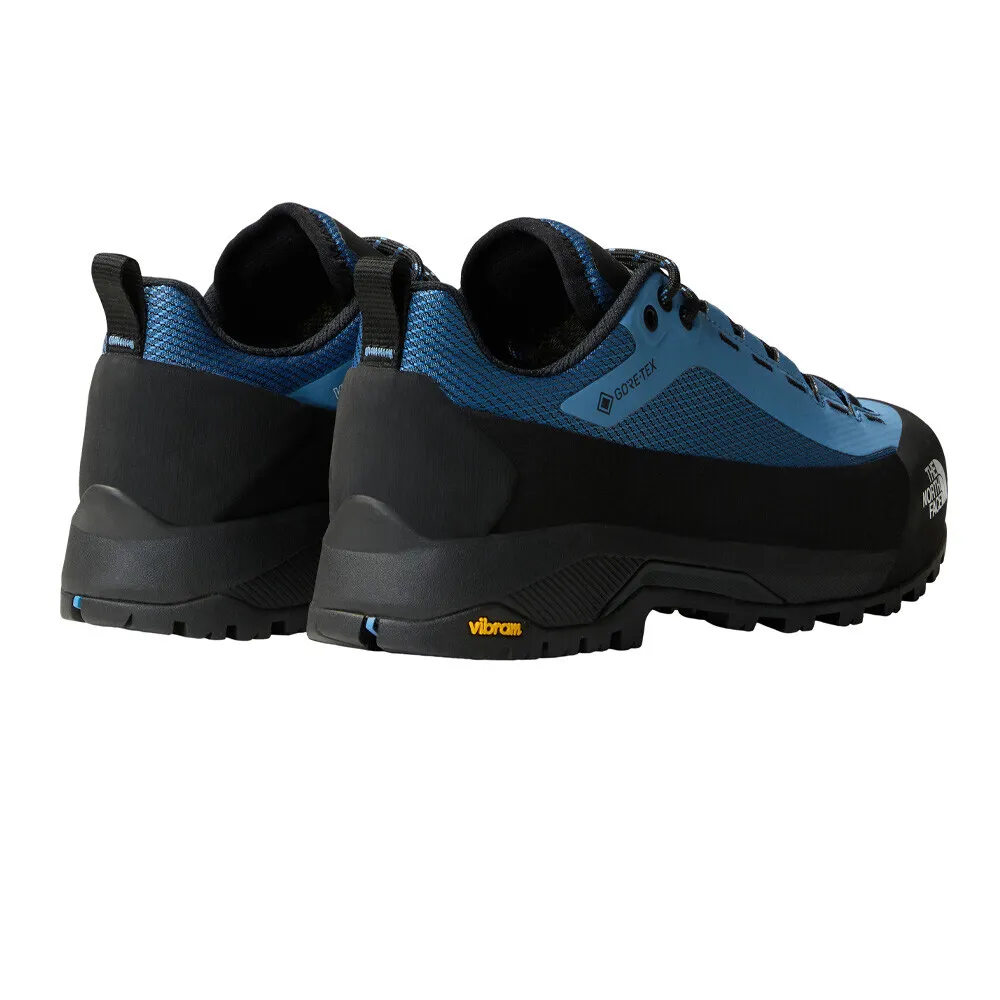 The North Face Verto GORE-TEX Alpine per donna Scarpe da escursione -  AW24