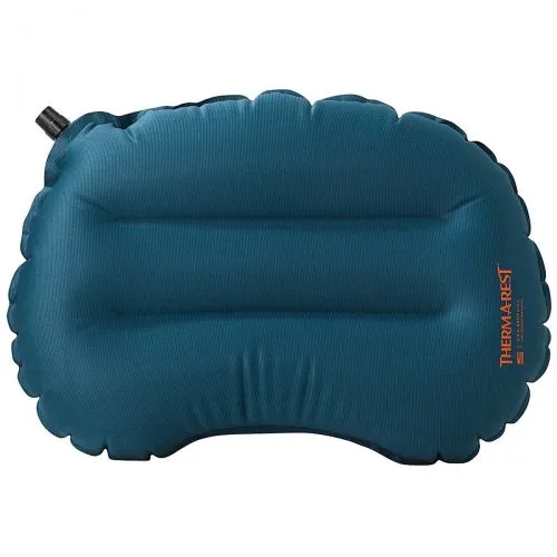 Therm-A-Rest Air Head Lite Pillow cuscino ultraleggero