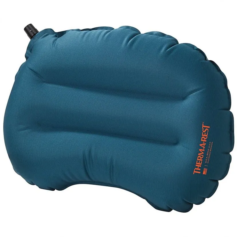 Therm-A-Rest Air Head Lite Pillow cuscino ultraleggero