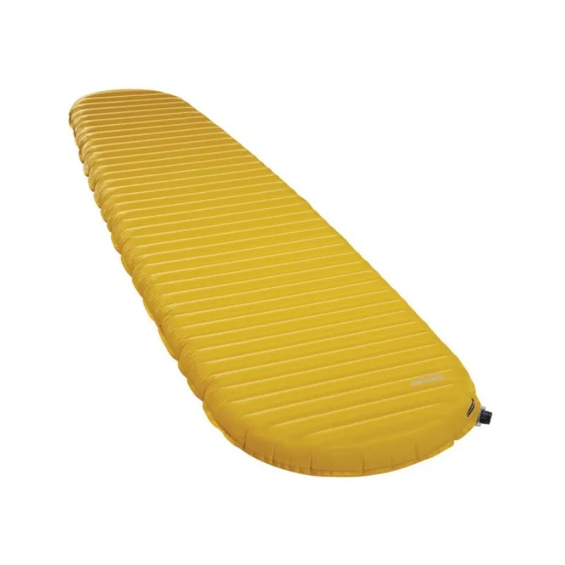 Therm-a-Rest NeoAir XLite NXT
