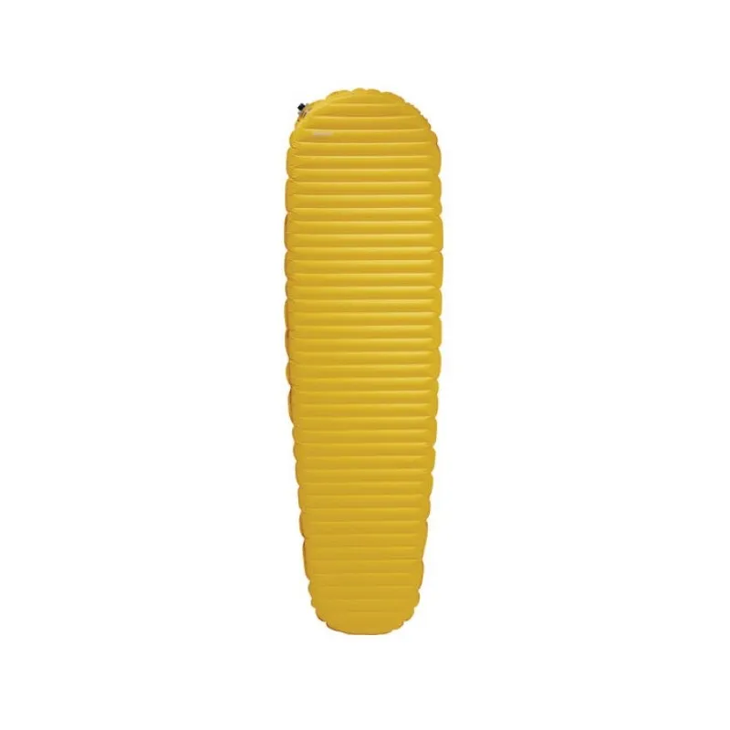 Therm-a-Rest NeoAir XLite NXT