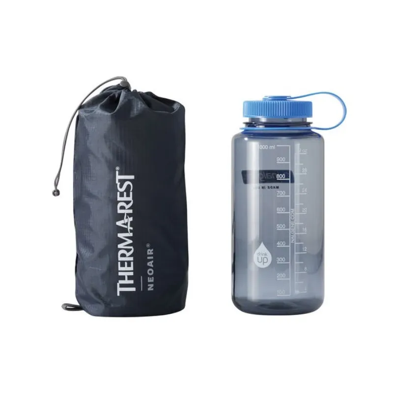 Therm-a-Rest NeoAir XLite NXT