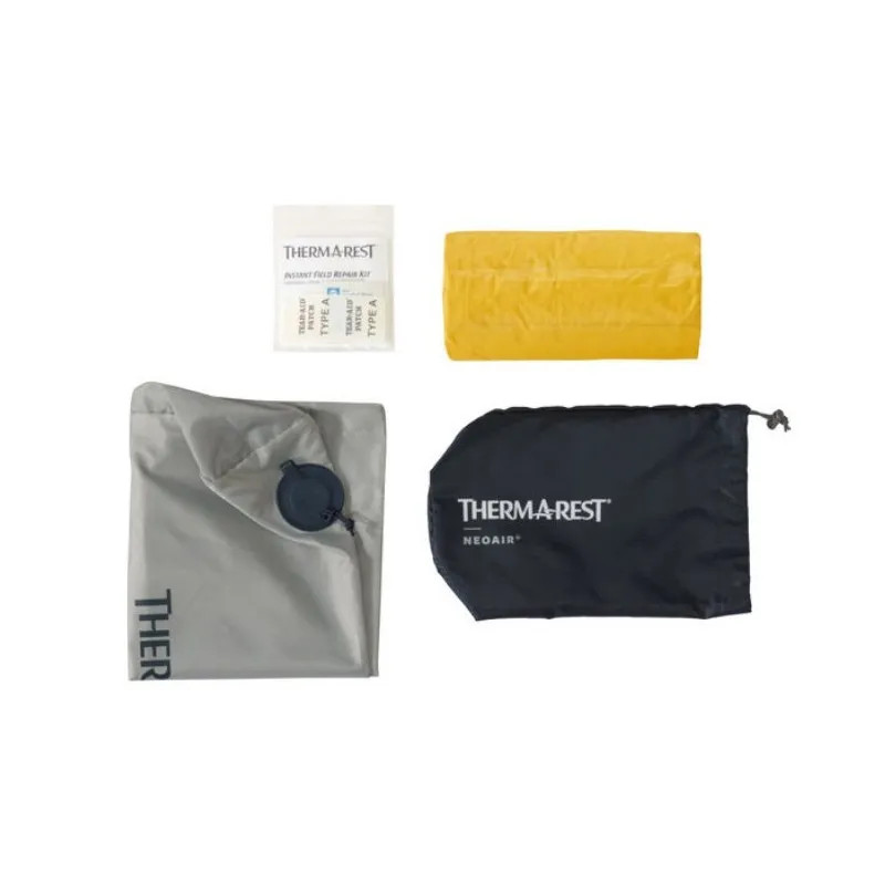 Therm-a-Rest NeoAir XLite NXT