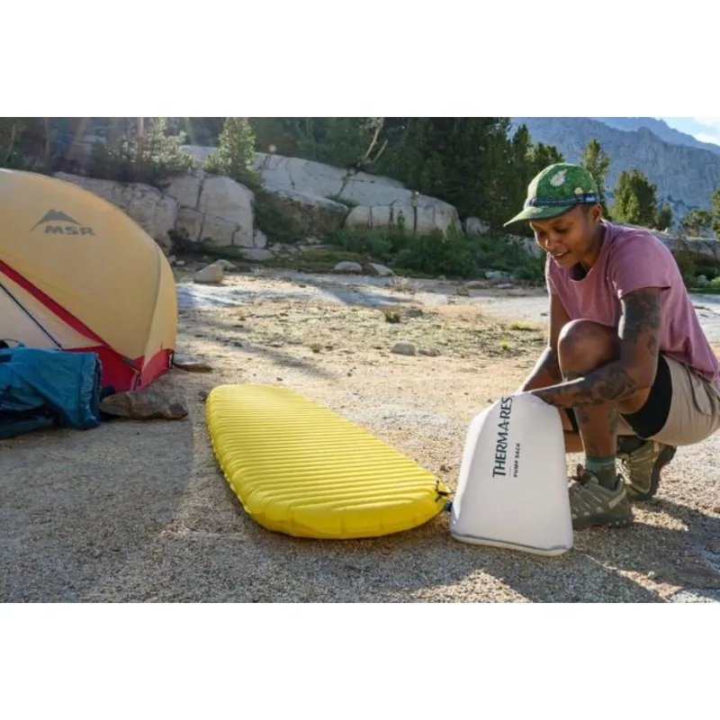 Therm-a-Rest NeoAir XLite NXT