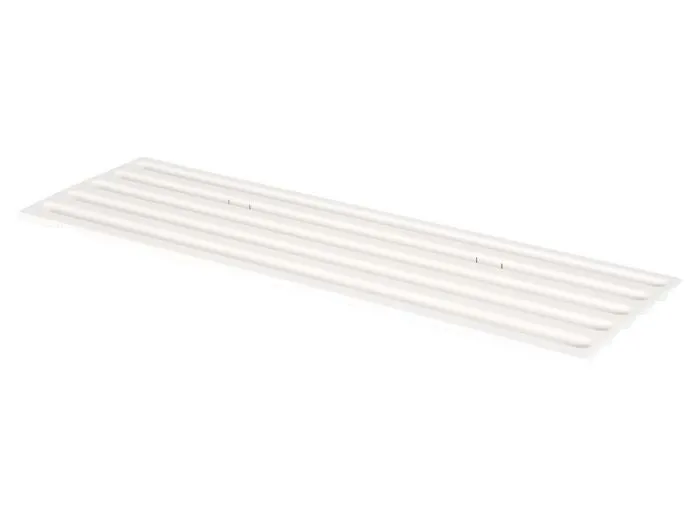 Thetford copertura per griglia frigo