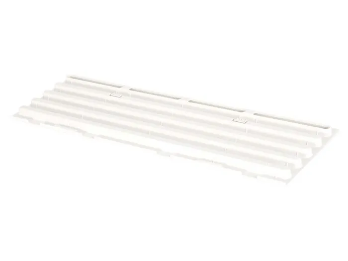 Thetford copertura per griglia frigo