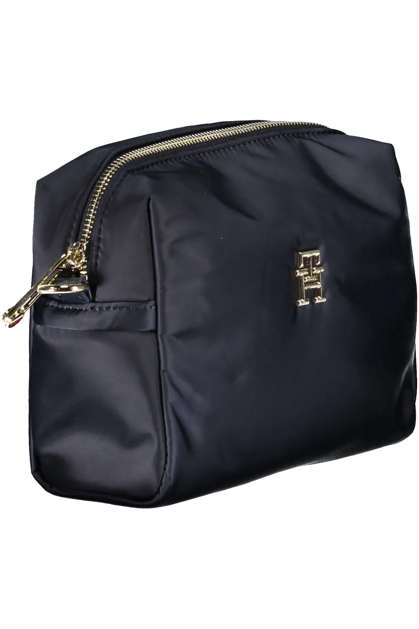 Tommy Hilfiger borsa blu   